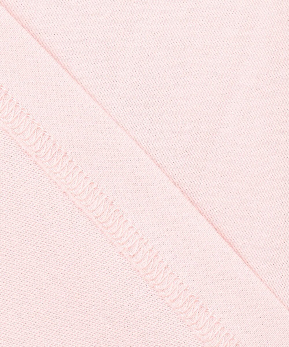 組曲 KIDS 【150-160㎝】ミスティフラワー Tシャツ 