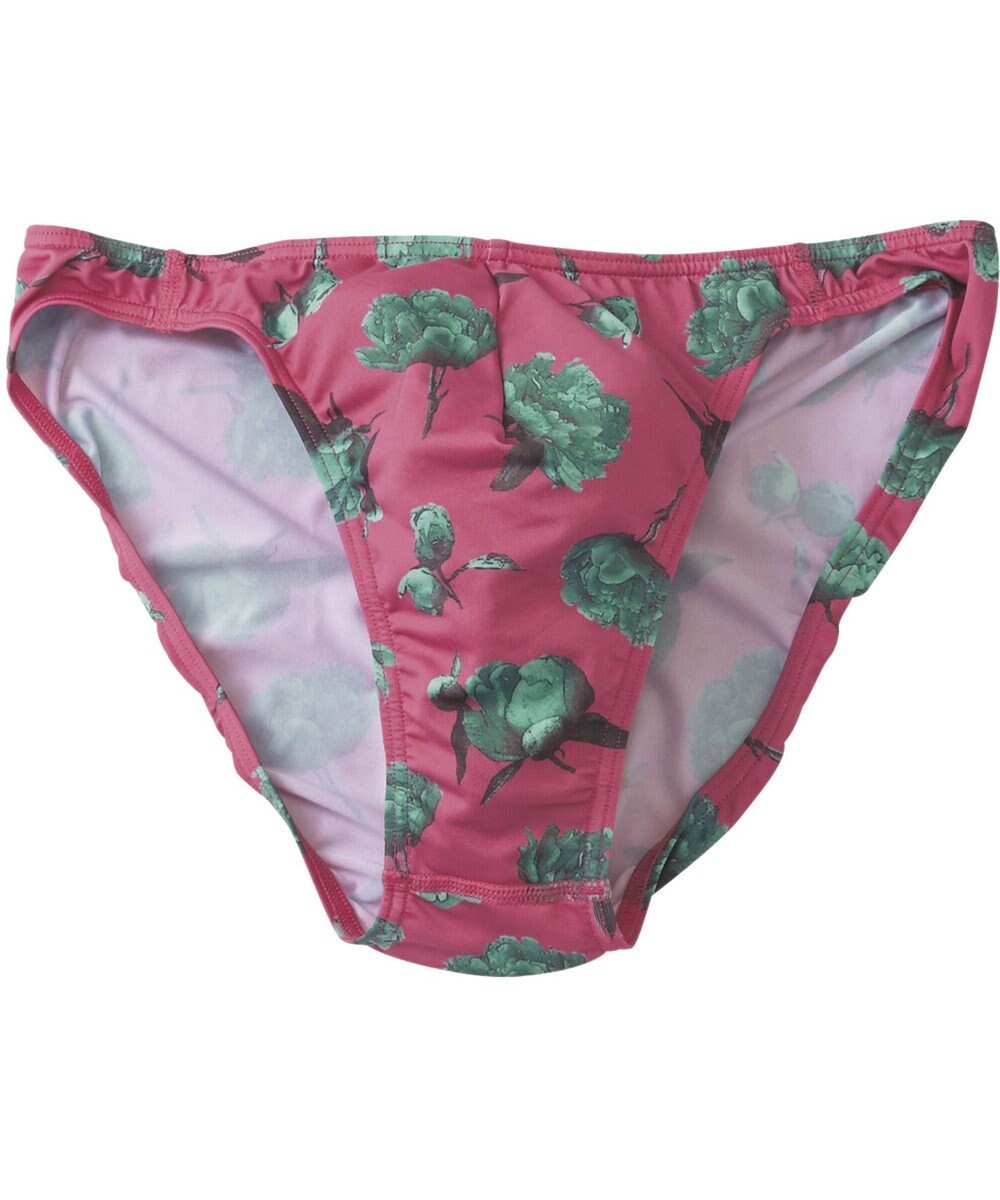 WACOAL MEN ブリーフ フロント立体設計 適度なフィット感（フロント部分） 前閉じ GF2220 /ブロス バイ ワコールメン 