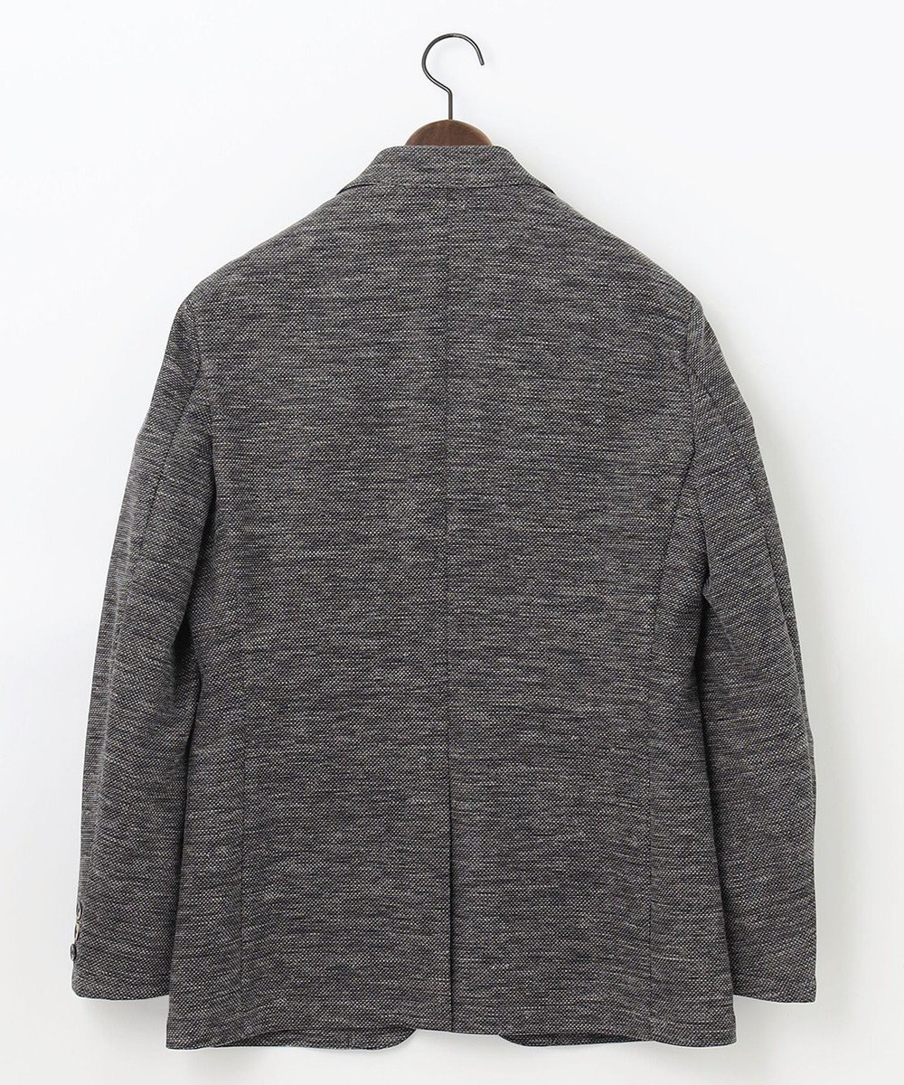 JOSEPH ABBOUD 【JAPAN FABRIC】ジャージー ジャケット 