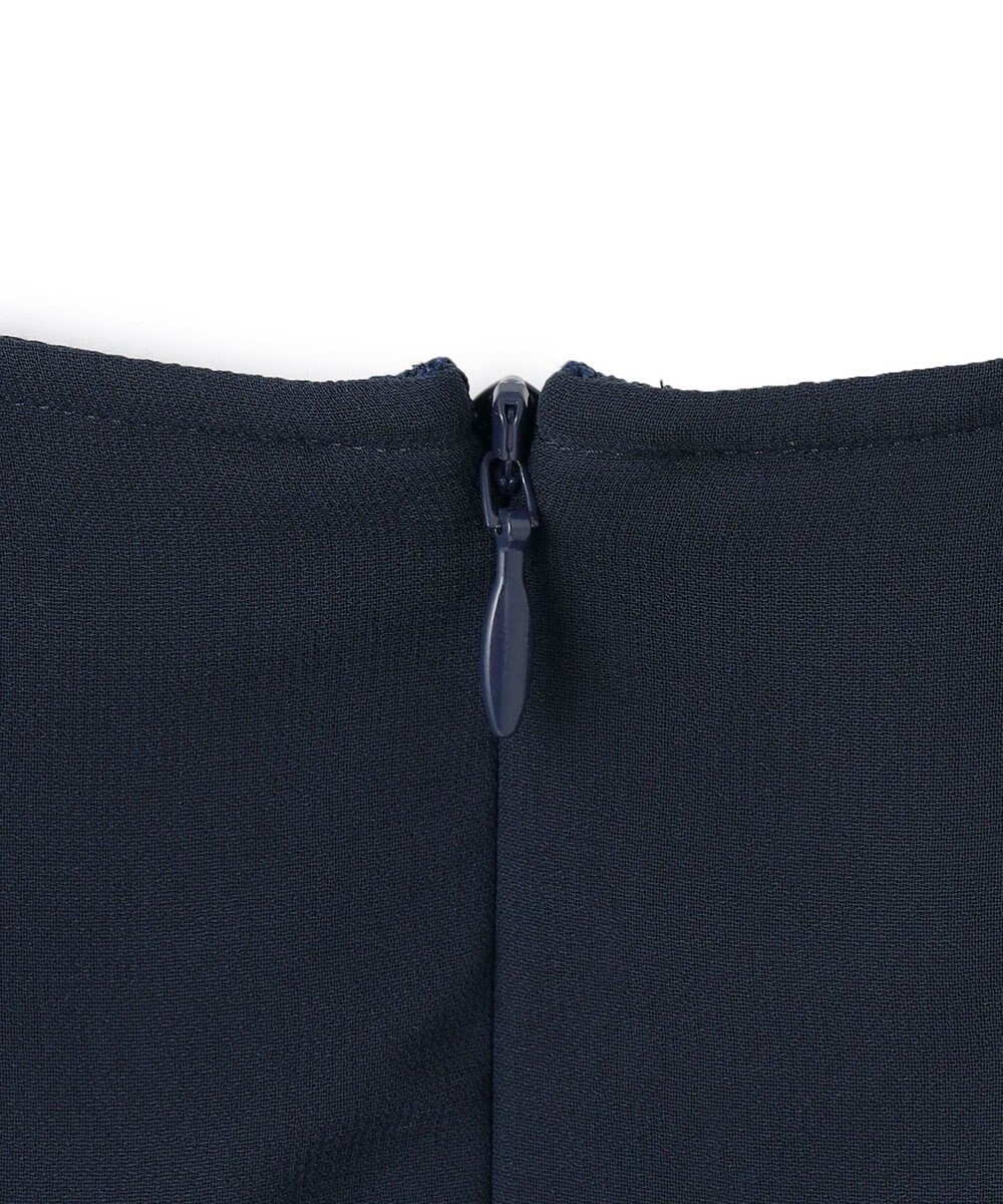 TOCCA 【消臭】DANCING LACE TOPS  トップス 