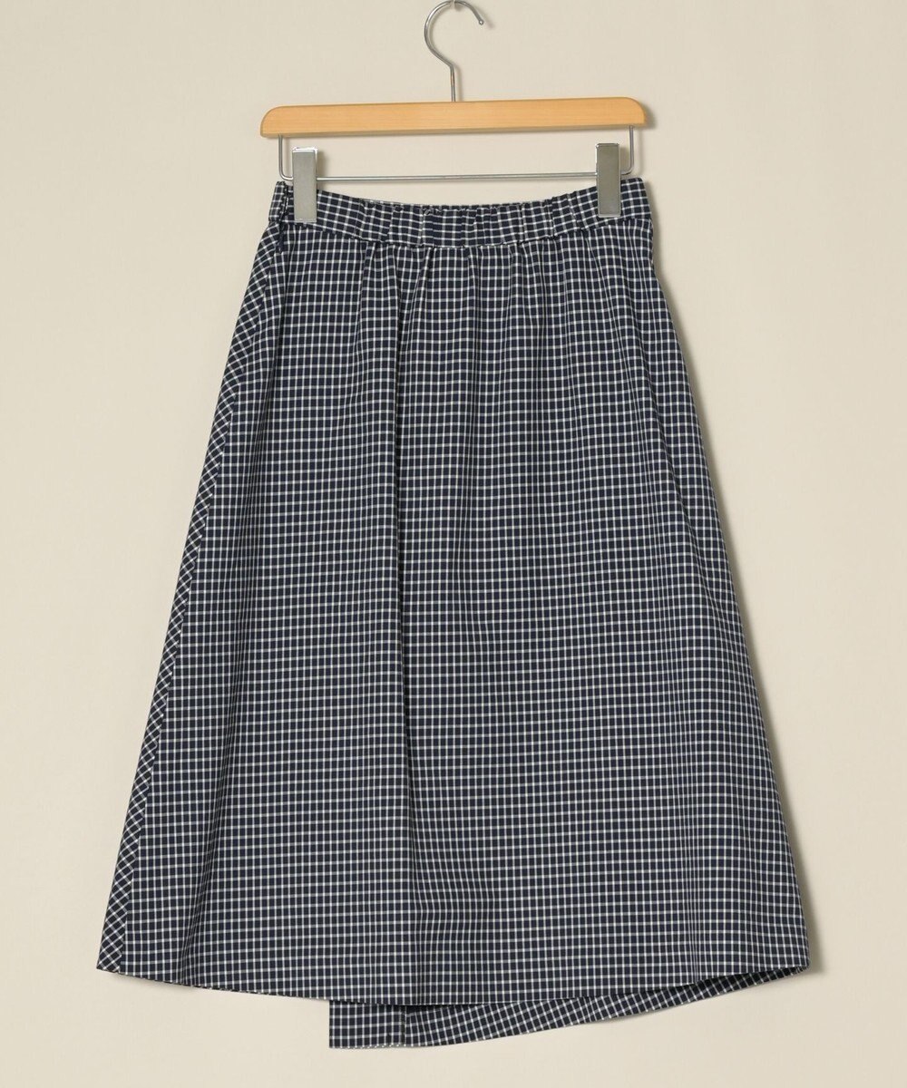 ONWARD Reuse Park 【J.PRESS】スカート春夏 