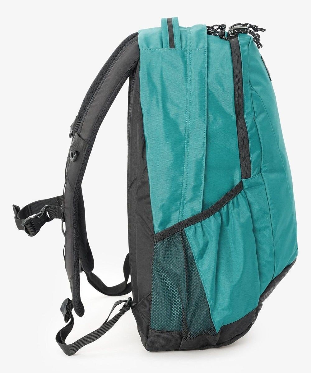 Columbia Columbia/ パナシーア30Lバックパック /コロンビア 