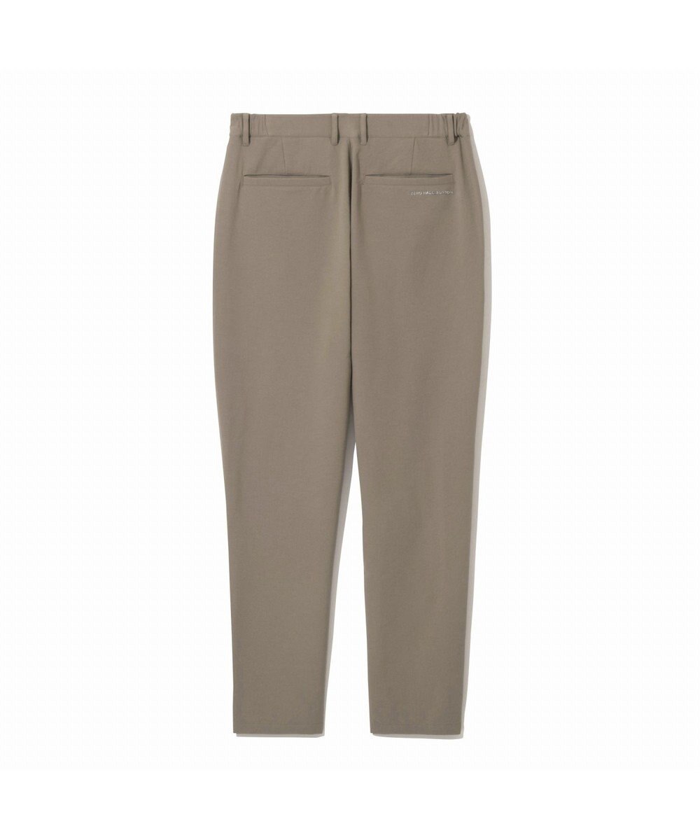 ZERO HALLIBURTON 【撥水・通気性】 エアーインプレッションパンツ ZHG-M5S11a 82964 