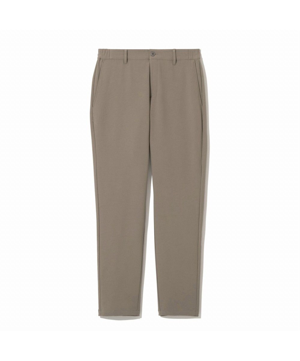 ZERO HALLIBURTON 【撥水・通気性】 エアーインプレッションパンツ ZHG-M5S11a 82964 