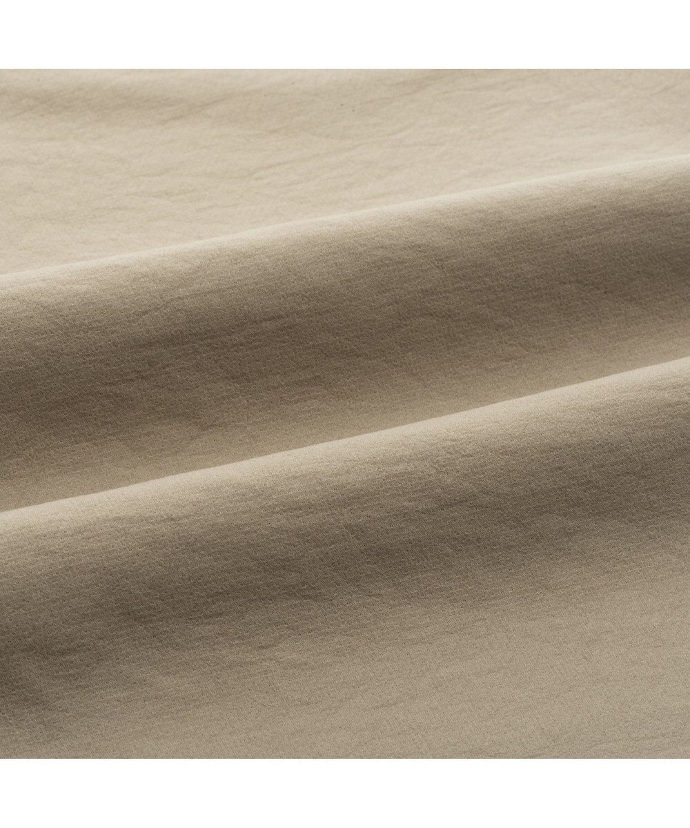 ZERO HALLIBURTON 【撥水・通気性】 エアーインプレッションパンツ ZHG-M5S11a 82964 