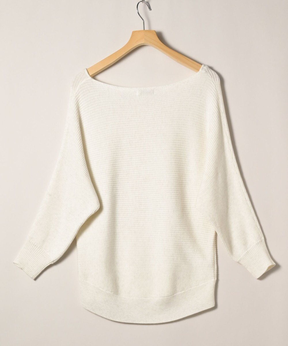 ONWARD Reuse Park 【any FAM】ニット春夏 