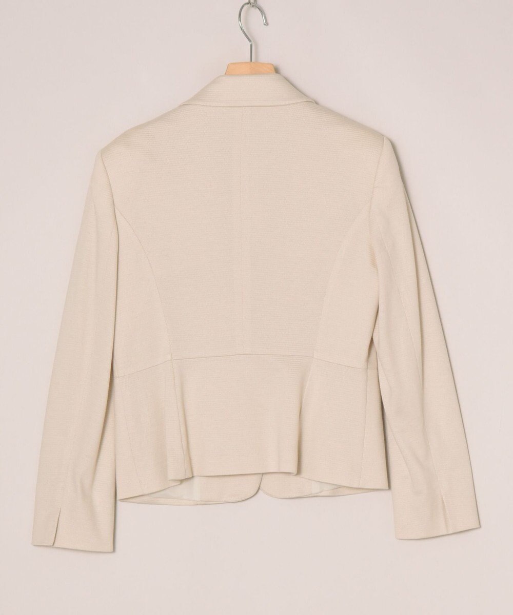 ONWARD Reuse Park 【J.PRESS】ジャケット春夏 