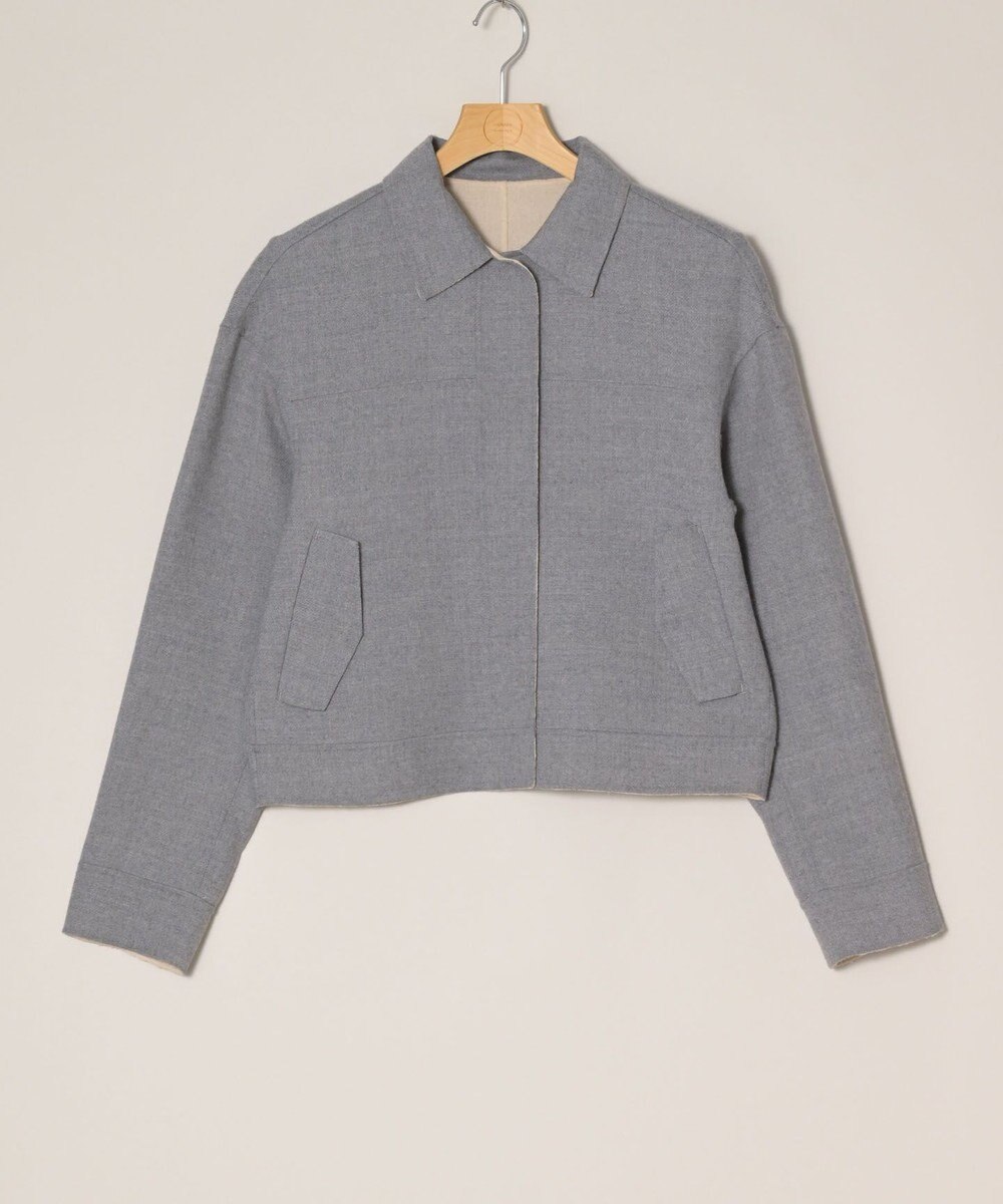 ONWARD Reuse Park 【ICB】ジャケット春夏 