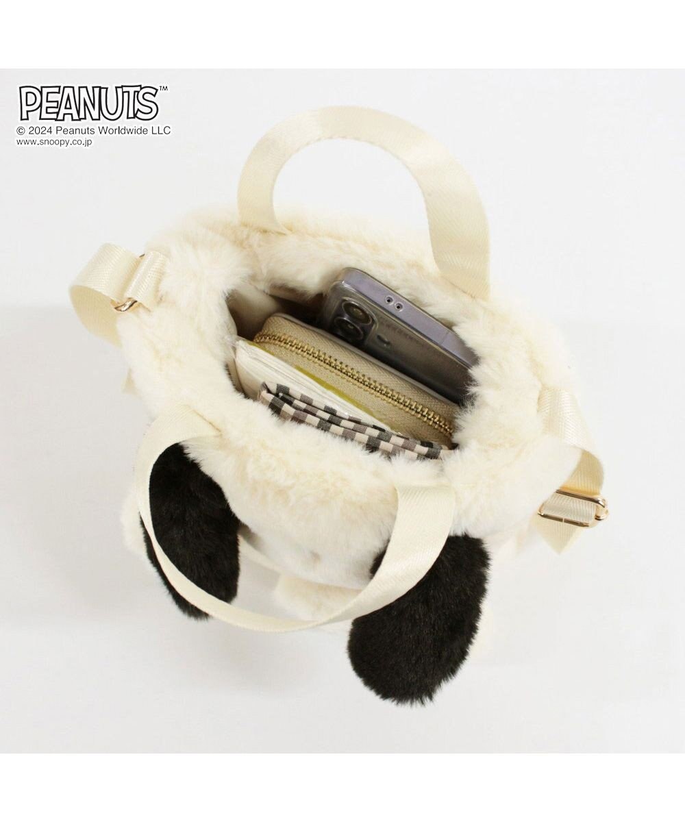 ROOTOTE 8399【スヌーピー】IP.ベビールー.クリプティッド.ピーナッツ-9W 