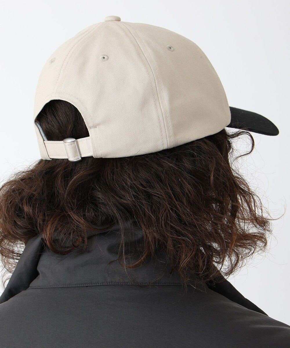 Columbia Columbia/ サーモンパスキャップ /コロンビア 