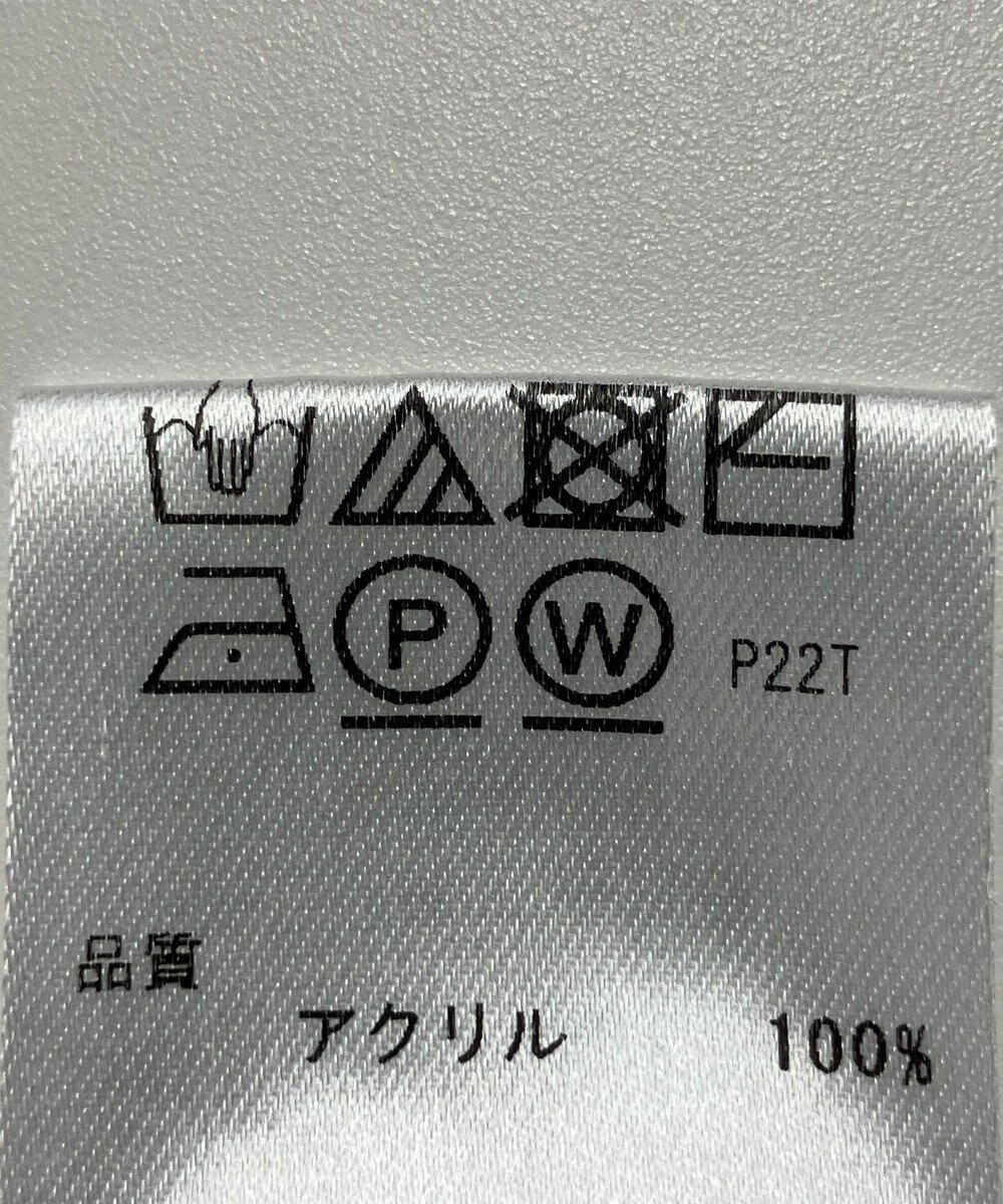 ONWARD Reuse Park 【any FAM】ニット春夏 