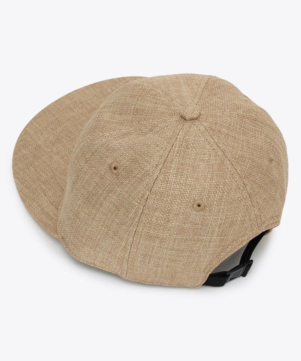 Columbia Columbia/ サンフラワーフォークキャップ /コロンビア 