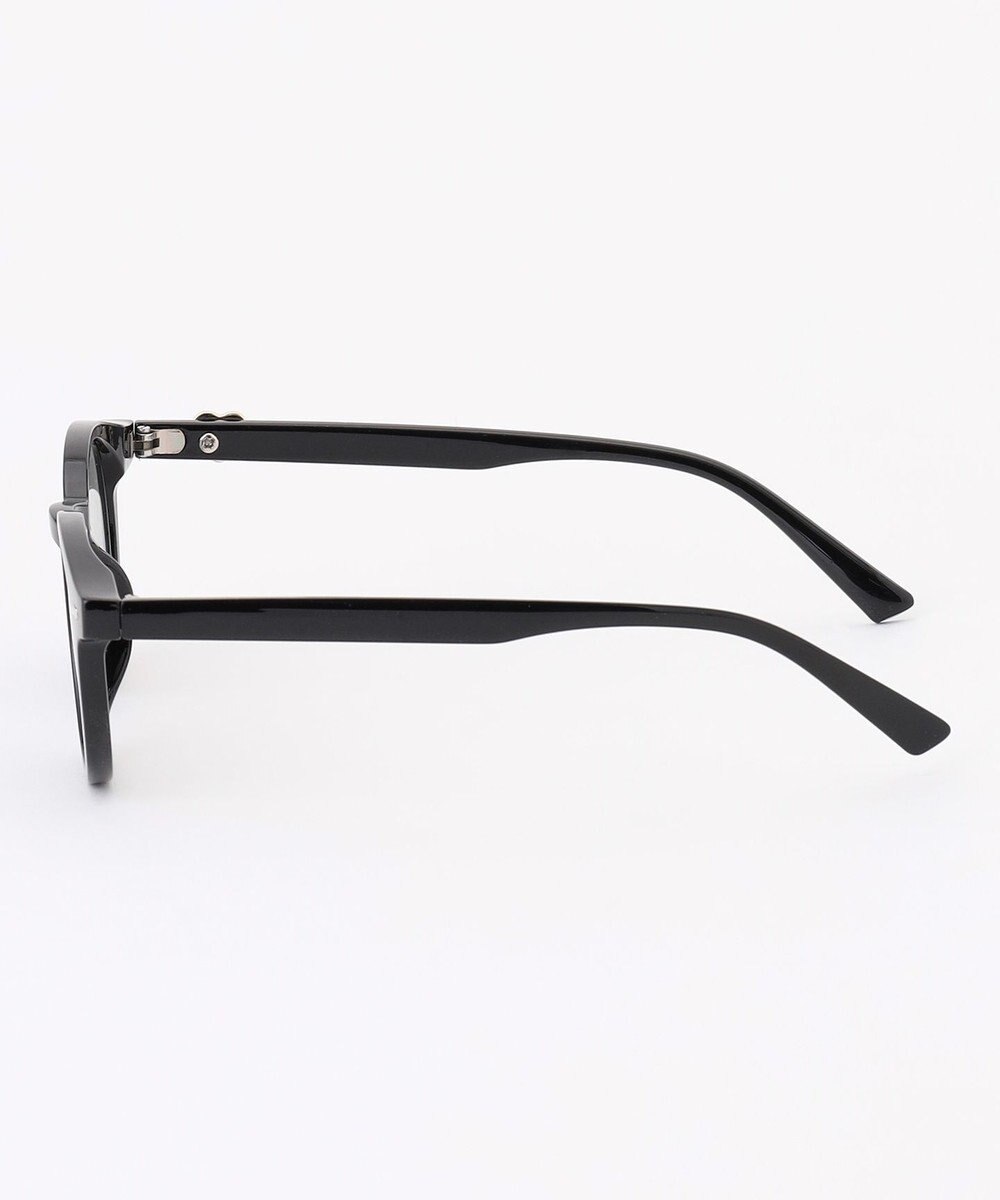 組曲 ハートモチーフサングラス 