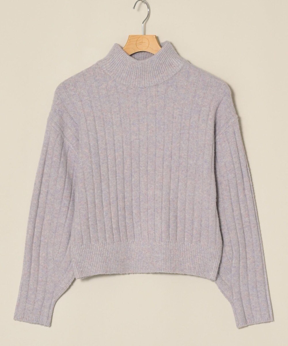 ONWARD Reuse Park 【any SiS】ニット秋冬 