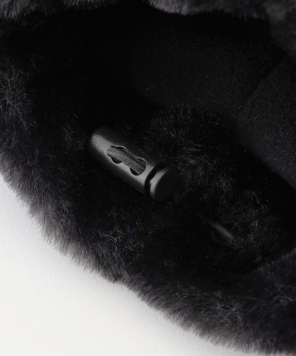 23区GOLF ショート丈が初登場！【WOMMEN】【撥水】ショート レッグウォーマー 