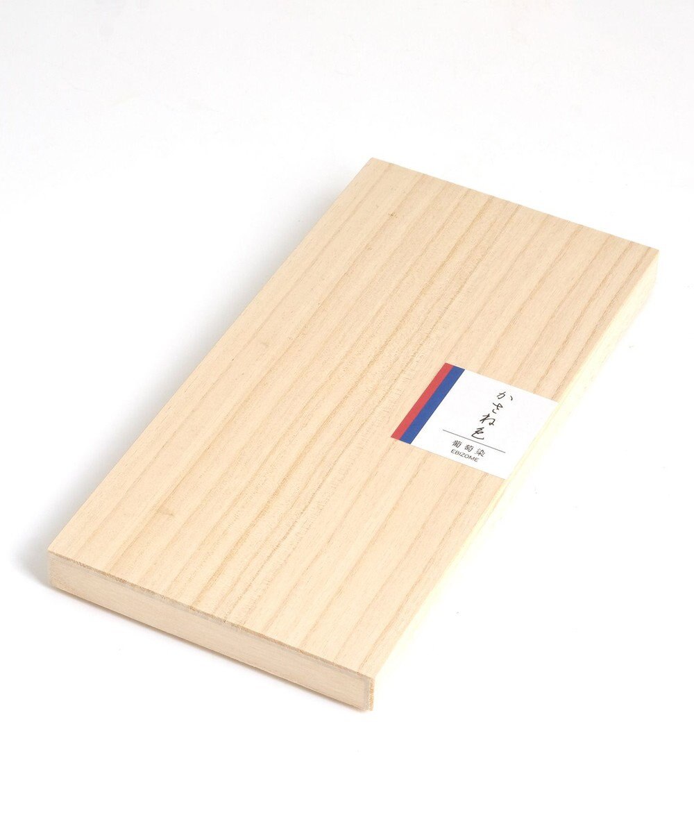 たち吉 【たち吉】かさね色箸・箸置セット葡萄染〈箸2膳・箸置2個〉 