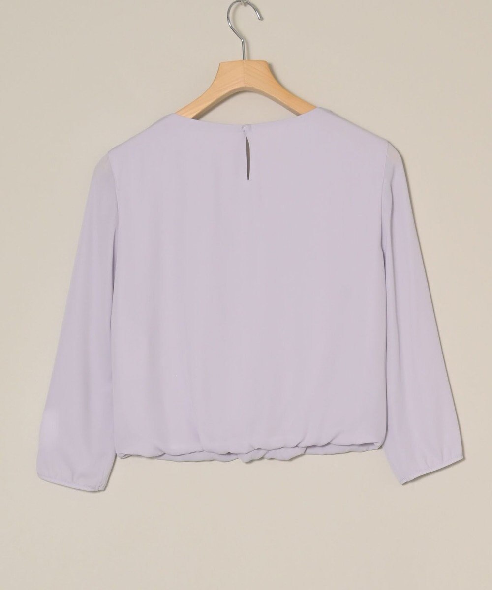 ONWARD Reuse Park 【23区】カットソー春夏 