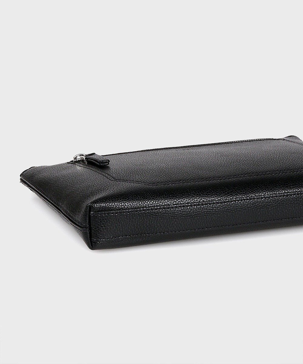 Paul Smith PS Paul Smith ビジネス 2WAYショルダーバッグ 