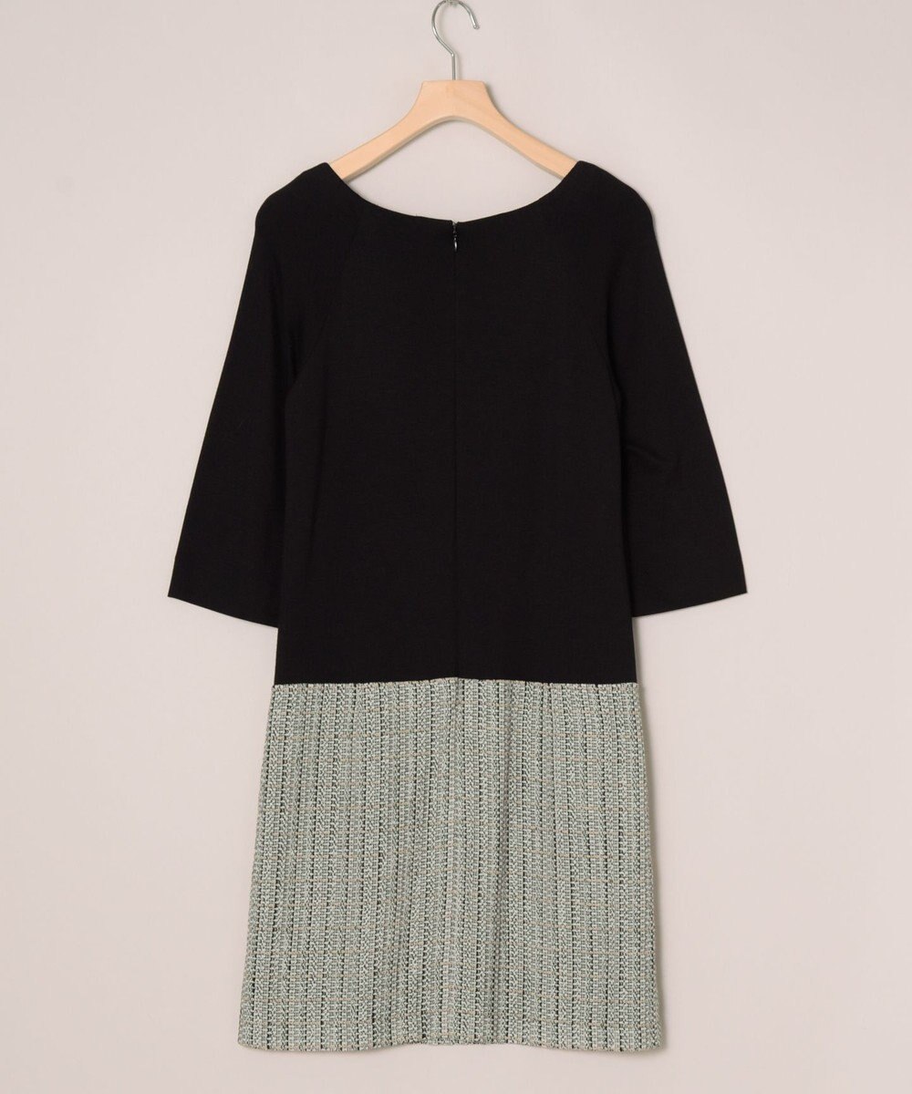 ONWARD Reuse Park 【23区】ワンピース春夏 