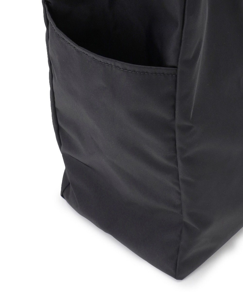 23区 NOMADIS  SAC2 16mm リバーシブル トートバッグ 