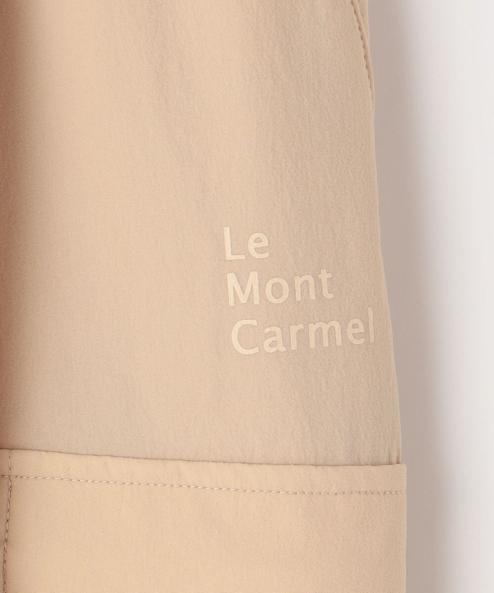 SHARE PARK MENS 【撥水・UVカット・ストレッチ・軽量 】ナイロンカーゴパンツ（Lサイズ） 