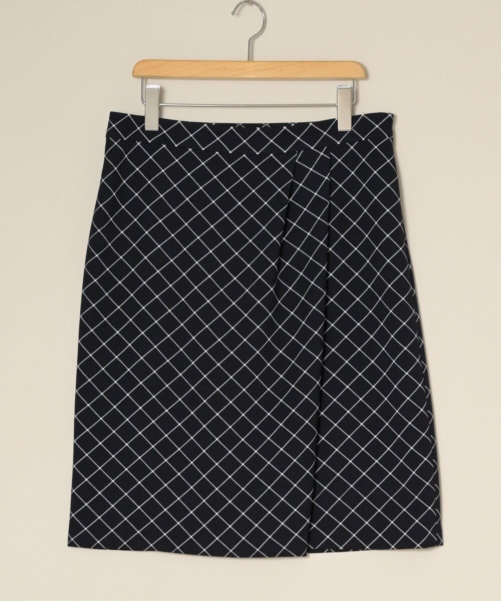 ONWARD Reuse Park 【23区】スカート春夏 