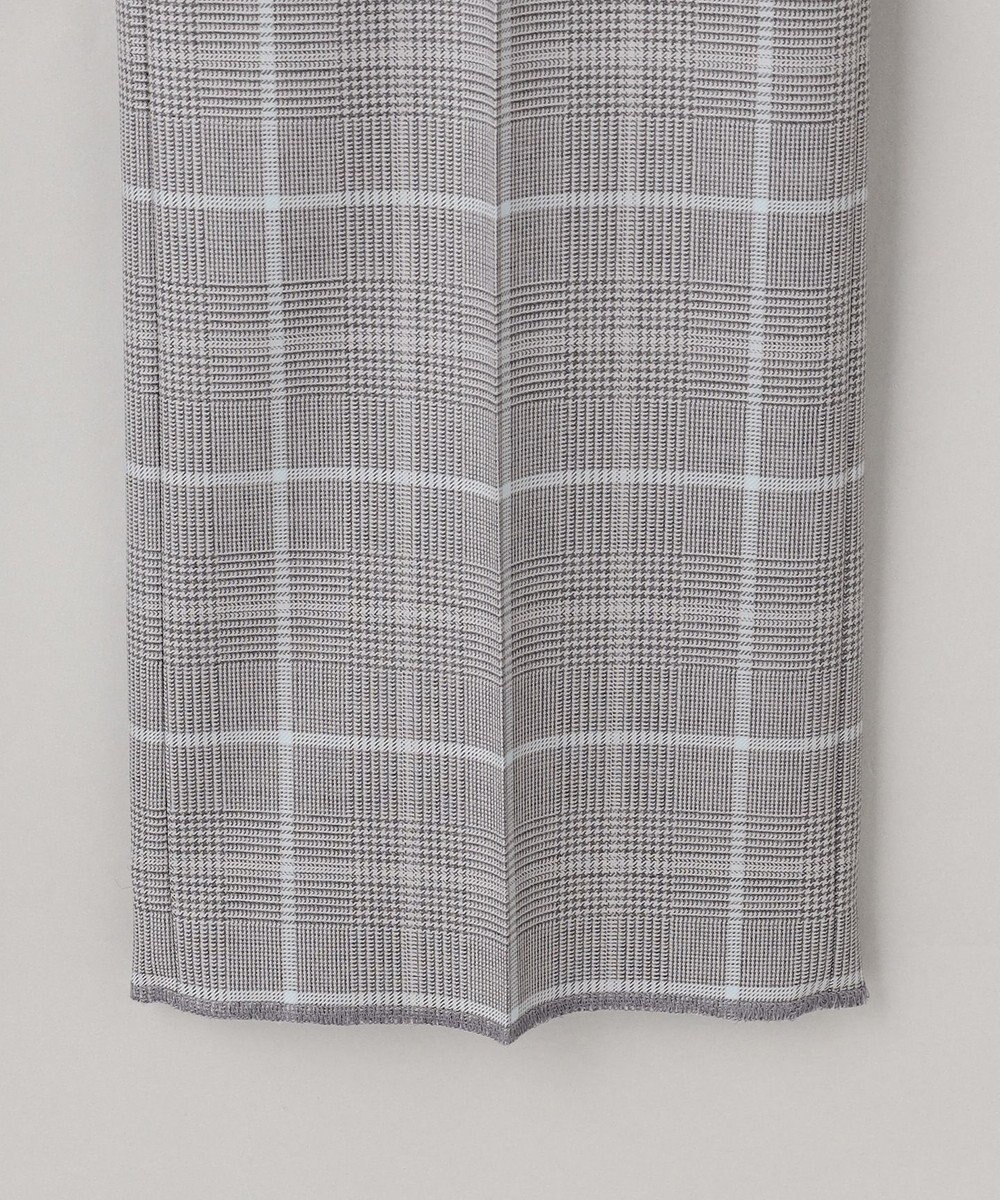 GOTAIRIKU 【DORMEUIL/ドーメル】エクセル 10マンススーツ 