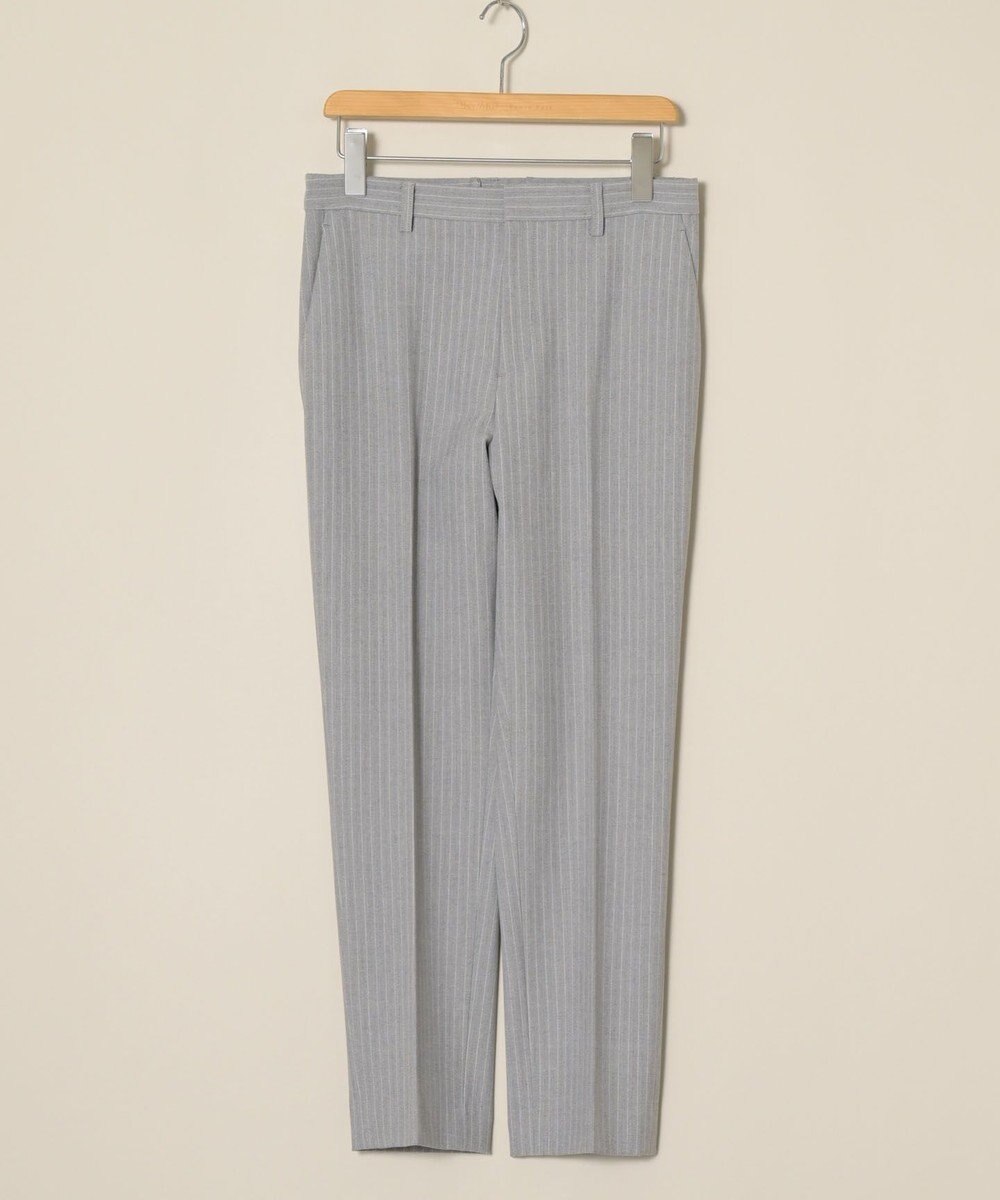 ONWARD Reuse Park 【自由区】パンツ春夏 