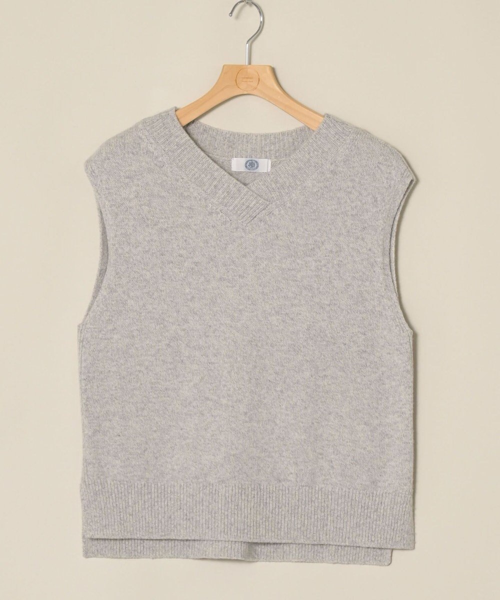 ONWARD Reuse Park 【J.PRESS】ニット秋冬 