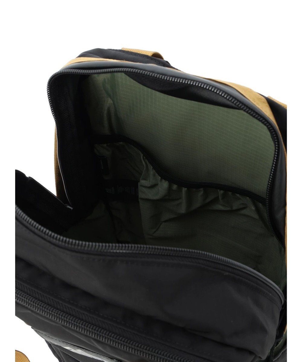 Green Parks ■ＧＲＥＧＯＲＹ　イージーピージーデイ 