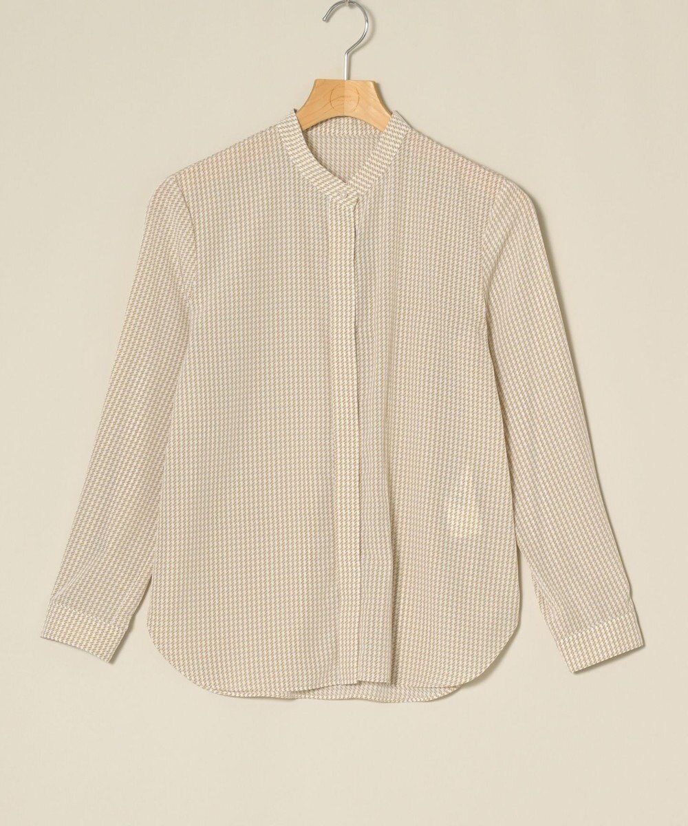 ONWARD Reuse Park 【23区】ブラウス秋冬 