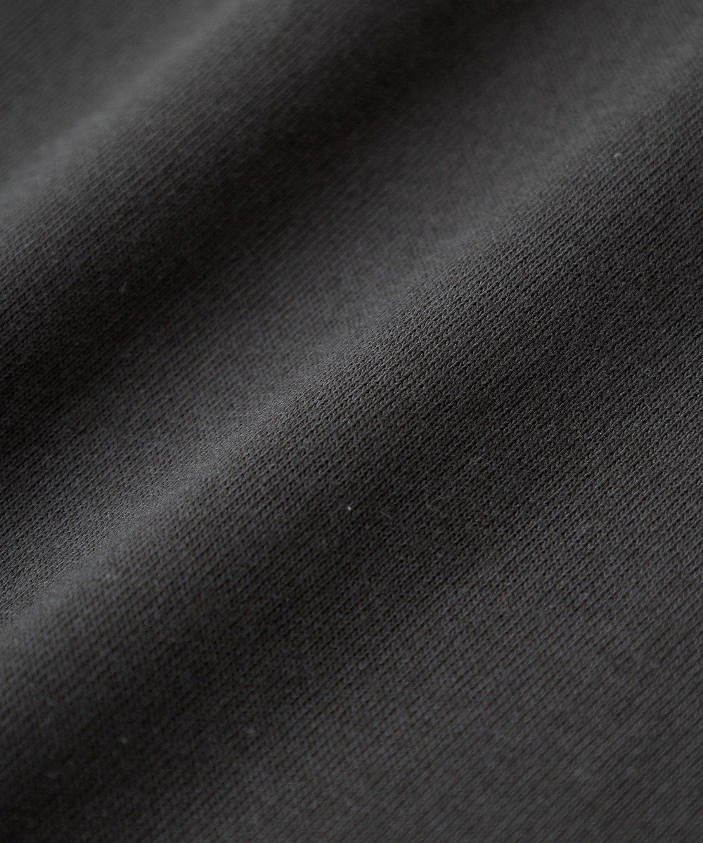 AMERICAN HOLIC サガラ刺繍Ｔシャツ 