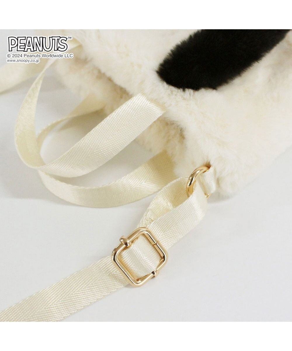 ROOTOTE 8399【スヌーピー】IP.ベビールー.クリプティッド.ピーナッツ-9W 