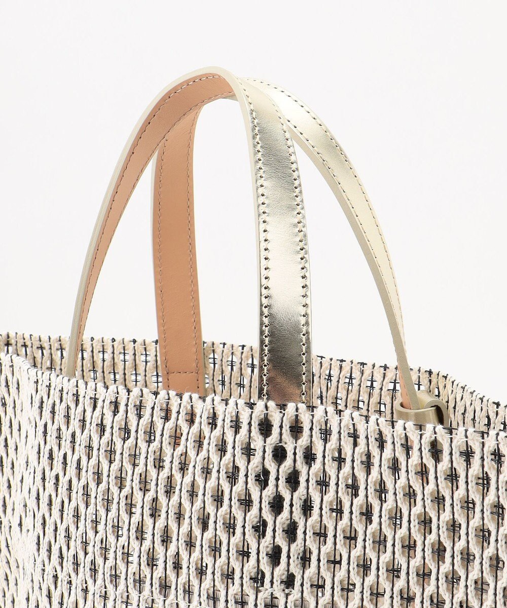 BEIGE， 【一部店舗限定】MARY AL TERNA / GAP トートバック 