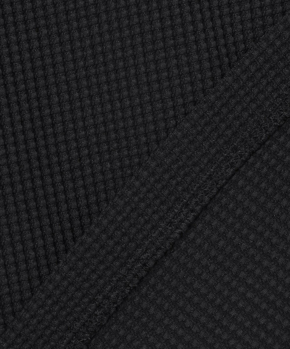 JOSEPH HOMME 【WEB限定】【新素材】エアータックジャージー  クルーネックTシャツ 
