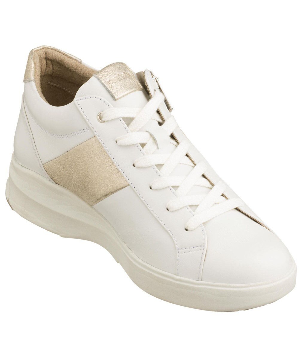 ASICS WALKING ペダラ レディース 2E 