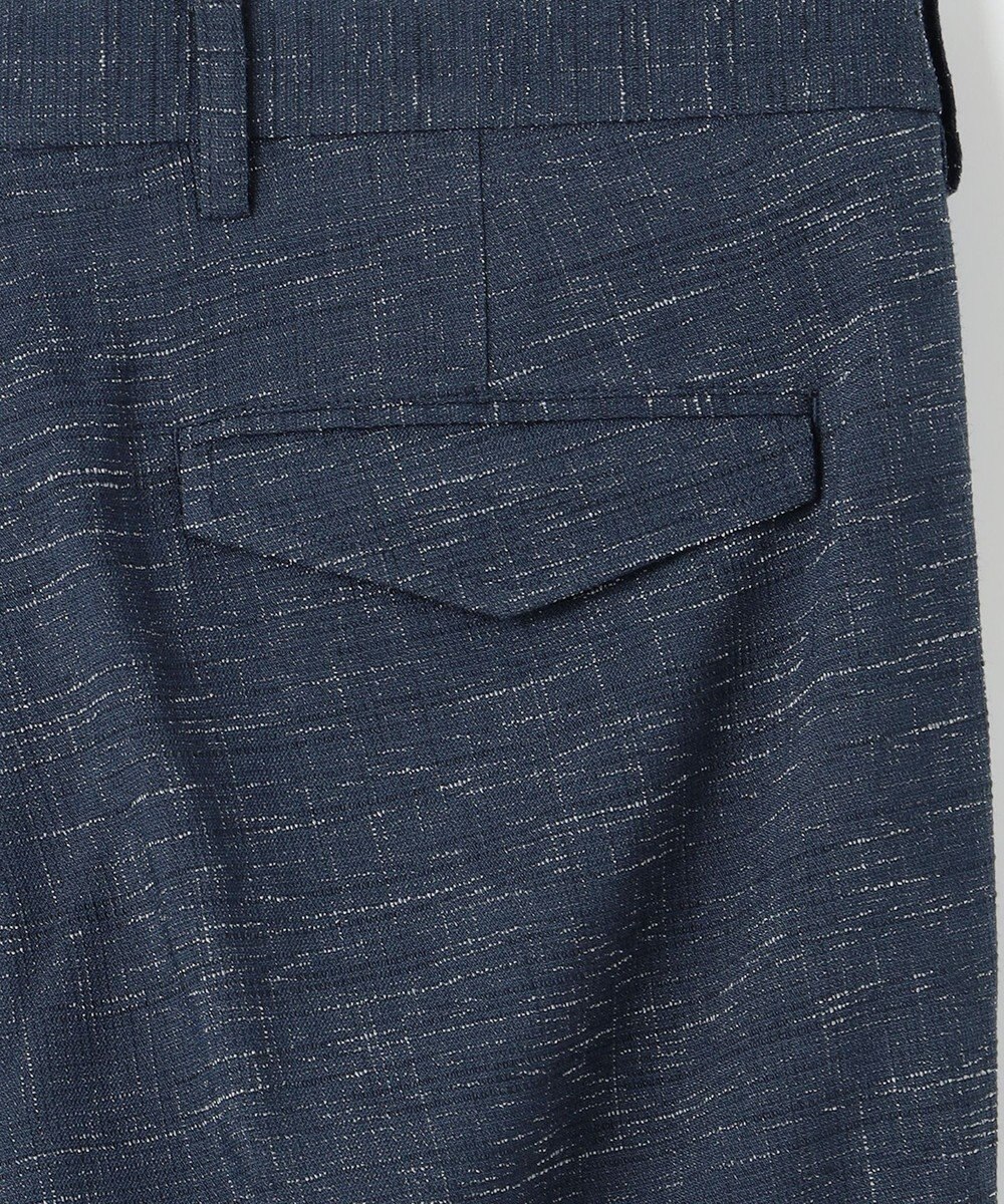 JOSEPH HOMME スムーススラブストレッチ  /  CITY 