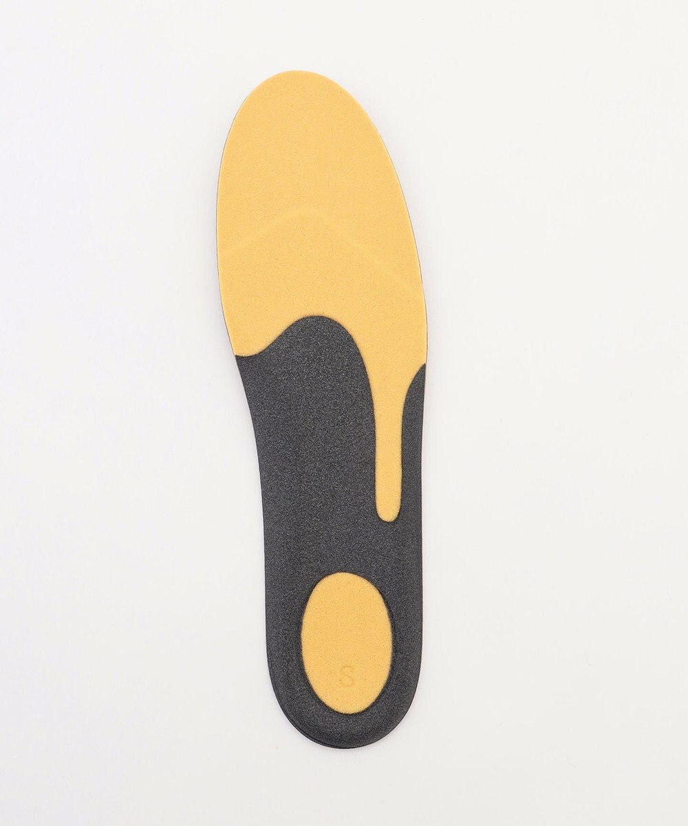 steppi サポート インソール 