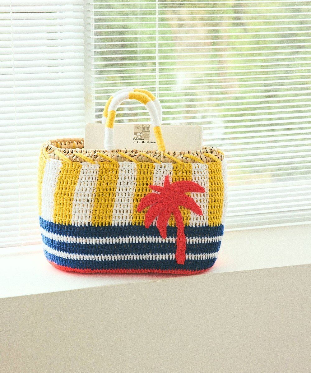 GRACE CONTINENTAL KILOMETRE PARIS  MARSEILLAISE 