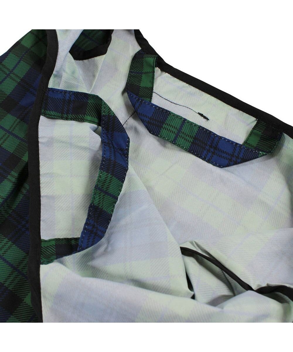 ROOTOTE 6729【エコバッグ+保冷保温】RT.ルーショッパーミッド2コ＆サーモインナーセット 