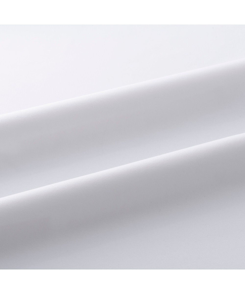 ZERO HALLIBURTON 【UVカット】 フルジップストレッチジャケット ZHG-M5A3 85112 