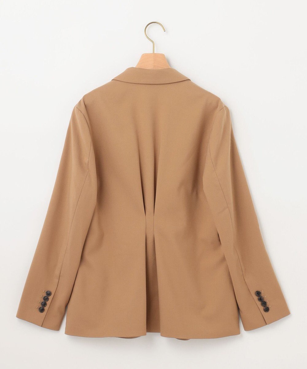 組曲 ダディ ジャケット 