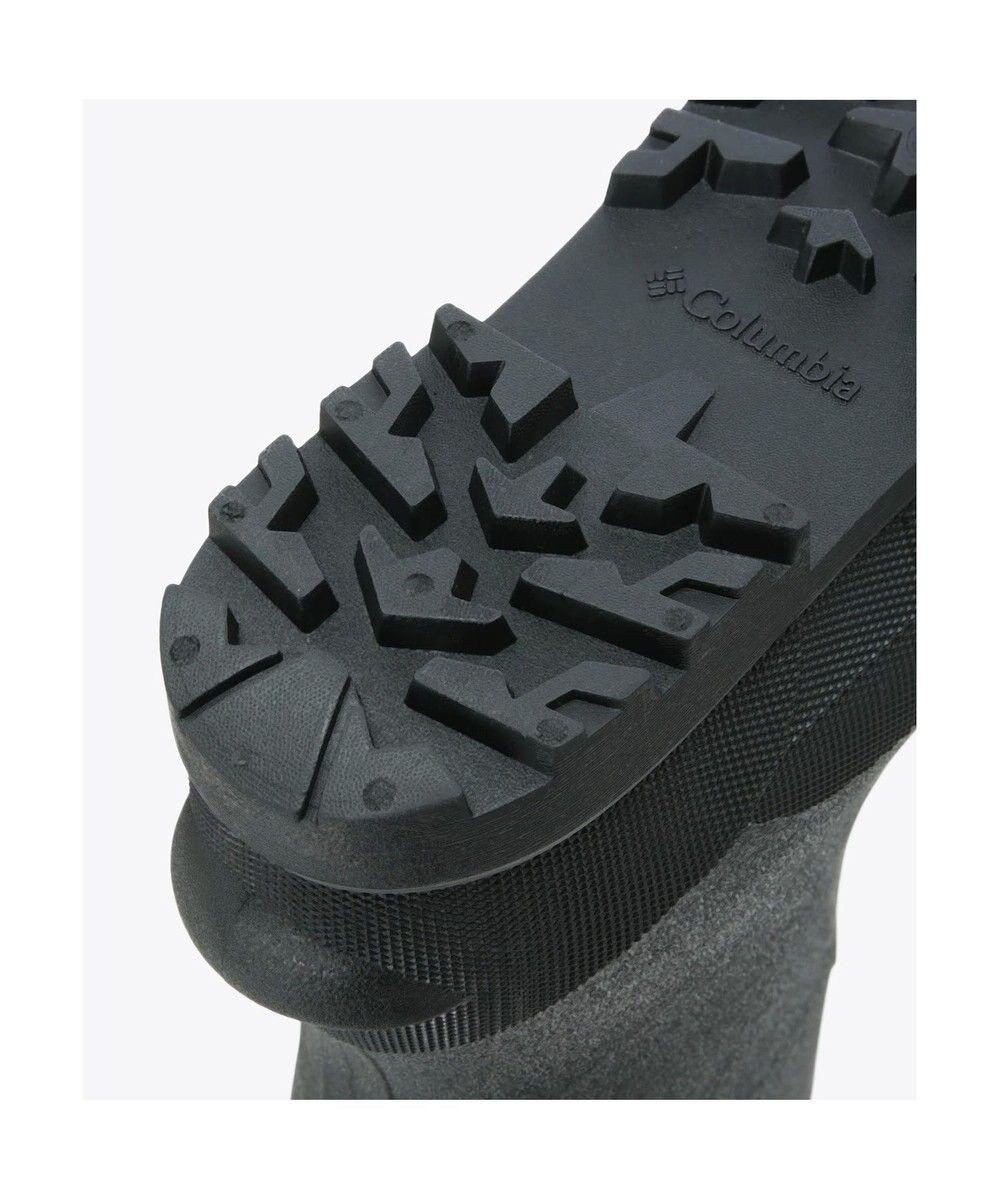 Columbia Columbia/ ラディーリーフ ツー /コロンビア 