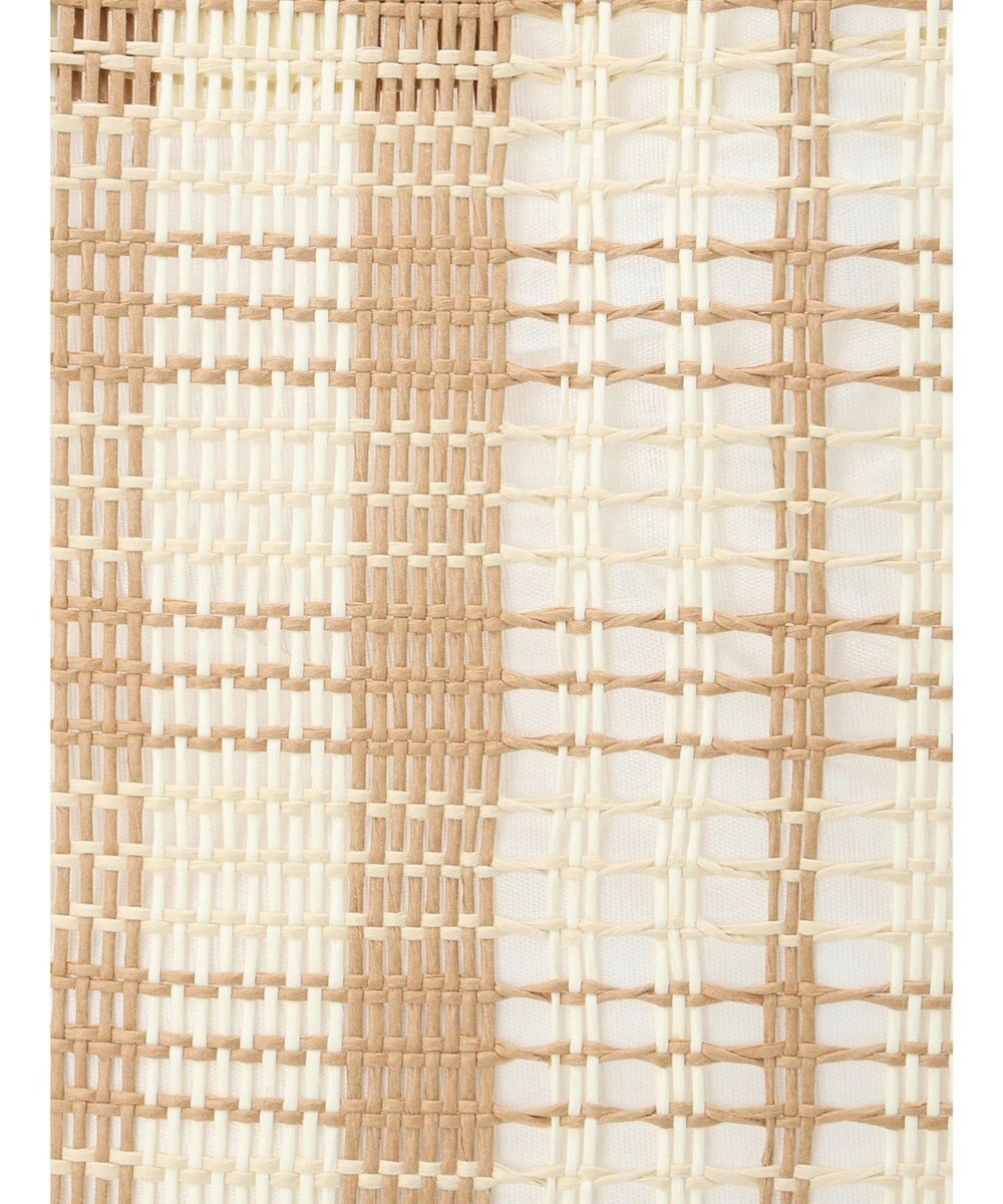 Green Parks ・メッシュトート 