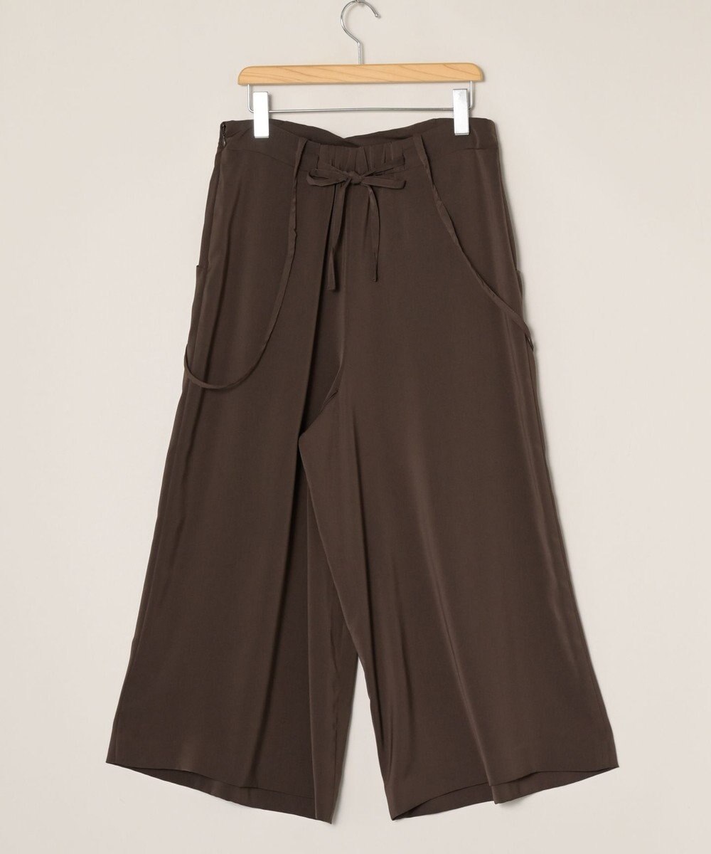 ONWARD Reuse Park 【any SiS】パンツ秋冬 