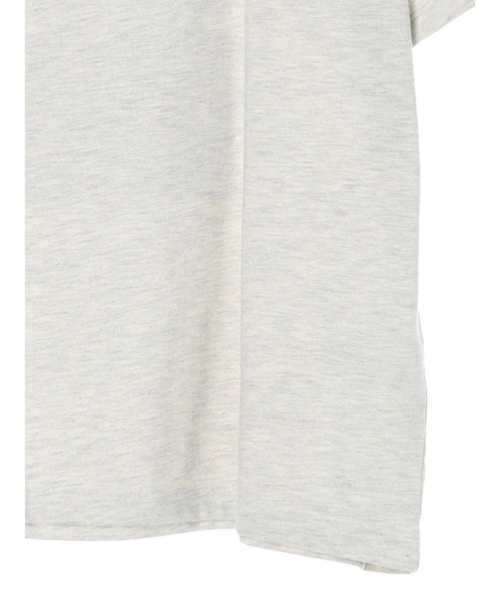 Green Parks ズートピア／バックフォトプリントＴＥＥ 