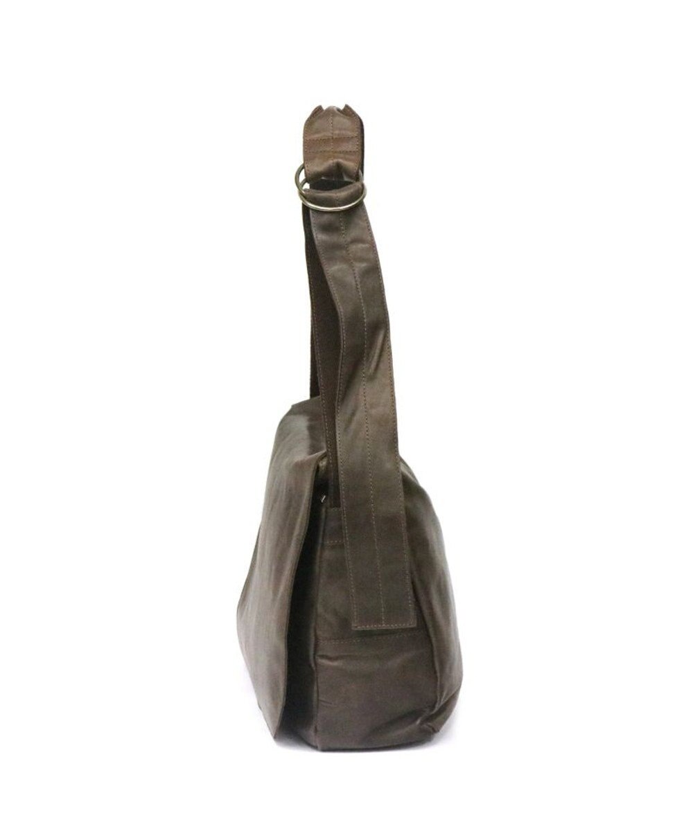 Regalo Felice 【A4サイズ対応】ショルダー横 / REGALO 