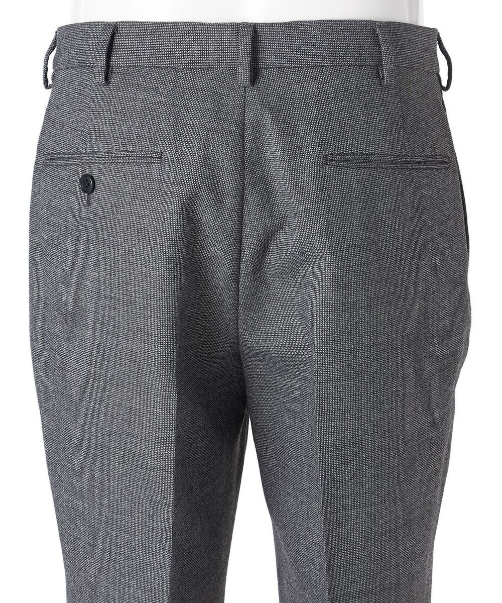 J.PRESS MEN 【WEB・一部店舗限定】ネールヘッドスーツ / 総裏 