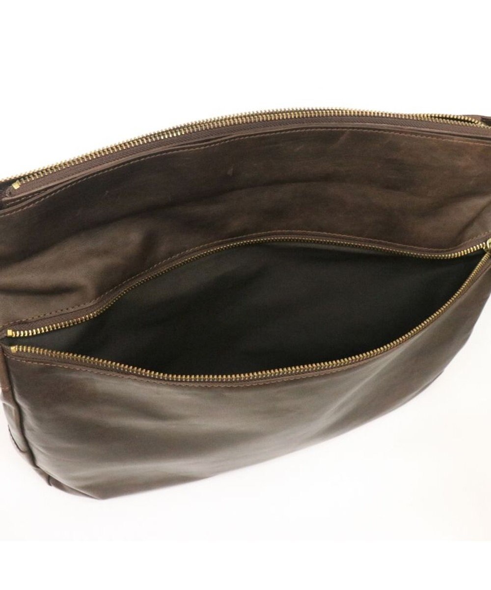 Regalo Felice 【A4サイズ対応】ショルダー横 / REGALO 