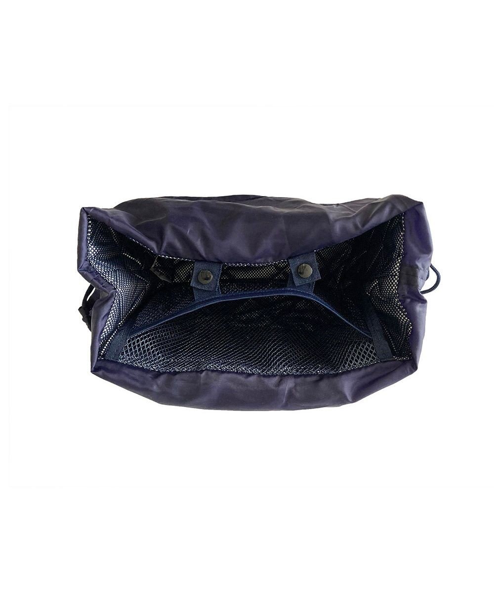 ROOTOTE 6729【エコバッグ+保冷保温】RT.ルーショッパーミッド2コ＆サーモインナーセット 